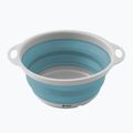 Outwell Collaps Colander kék-szürke 651090