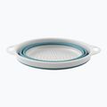 Outwell Collaps Colander kék-szürke 651090 2