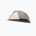 Easy Camp Beach sátor szürke 120429