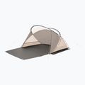Easy Camp Shell tengerparti sátor szürke 120434