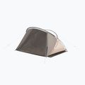 Easy Camp Shell tengerparti sátor szürke 120434 2