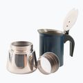 Outwell Barista eszpresszógép fekete 651165 2