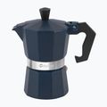 Outwell Brew eszpresszófőző fekete 651166