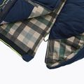 Outwell Camper Lux hálózsák tengerészkék 230393 11