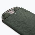 Outwell Camper Lux Double hálózsák zöld 230394 2