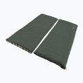 Outwell Camper Lux Double hálózsák zöld 230394 7