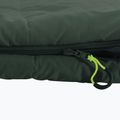 Outwell Camper Lux Double hálózsák zöld 230394 10
