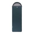 Outwell Campion Lux hálózsák kék 230399