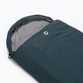 Outwell Campion Lux hálózsák kék 230399 2