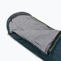 Outwell Campion Lux hálózsák kék 230399 3