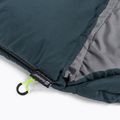 Outwell Campion Lux hálózsák kék 230399 4