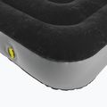 Outwell Classic Double kétkamrás felfújható matrac fekete 400048 3