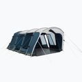 Outwell 6 személyes kemping sátor Montana 6PE tengerészkék 111206