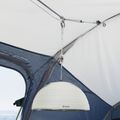 Outwell 6 személyes kemping sátor Montana 6PE tengerészkék 111206 6