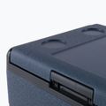 Outwell Arctic Chill 37 l túra hűtőszekrény sötétkék 590204 3