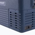 Outwell Arctic Chill 37 l túra hűtőszekrény sötétkék 590204 6