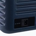 Outwell Arctic Chill 37 l túra hűtőszekrény sötétkék 590204 7