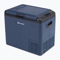 Outwell Arctic Chill 45 l túrázó hűtőszekrény tengerészkék 590205