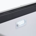 Outwell Arctic Chill 45 l túrázó hűtőszekrény tengerészkék 590205 4