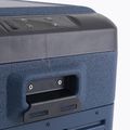 Outwell Arctic Chill 45 l túrázó hűtőszekrény tengerészkék 590205 6