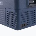 Outwell Arctic Chill 45 l túrázó hűtőszekrény tengerészkék 590205 7