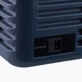Outwell Arctic Chill 45 l túrázó hűtőszekrény tengerészkék 590205 8