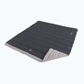 Outwell Campion Duvet Double fekete utazási paplan 2