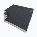 Outwell Campion Duvet Double fekete utazási paplan 3