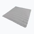 Outwell Campion Duvet Double fekete utazási paplan 4