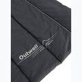 Outwell Campion Duvet Double fekete utazási paplan 5
