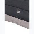 Outwell Campion Duvet Double fekete utazási paplan 6
