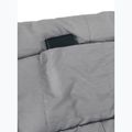 Outwell Campion Duvet Double fekete utazási paplan 7