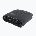 Outwell Campion Duvet Double fekete utazási paplan 8