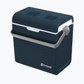 Outwell ECOcool Lite 24 l túrahűtő sötétkék