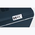 Outwell ECOcool Lite 24 l túrahűtő sötétkék 2