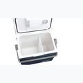 Outwell ECOcool Lite 24 l túrahűtő sötétkék 3