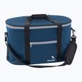 Easy Camp Chilly 28 l hőtáska kék