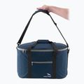 Easy Camp Chilly 28 l hőtáska kék 2