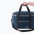 Easy Camp Chilly 28 l hőtáska kék 3