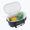 Easy Camp Chilly 28 l hőtáska kék 5