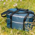 Easy Camp Chilly 28 l hőtáska kék 6