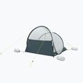Strand sátor Outwell Eastbourne Beach Shelter light grey 2