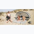 Strand sátor Outwell Eastbourne Beach Shelter light grey 8