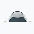 Strandtábor Outwell Whitby Beach Shelter light grey