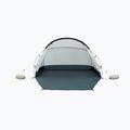 Strandtábor Outwell Whitby Beach Shelter light grey 2