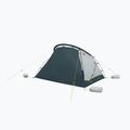 Strandtábor Outwell Whitby Beach Shelter light grey 3