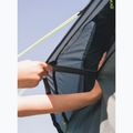 Outwell Monterey 4 Air kék 4 személyes kemping sátor 12
