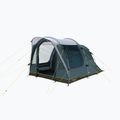 Kempingsátor 4-osobowy Outwell Sky 4 blue