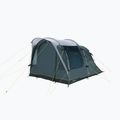 Kempingsátor 4-osobowy Outwell Sky 4 blue 2