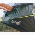 Kempingsátor 4-osobowy Outwell Sky 4 blue 13